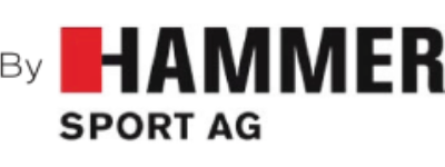 Brand 1