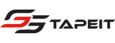 Brand 4