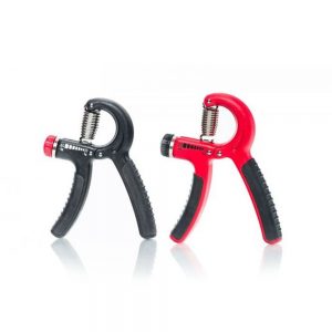 Hand Grips