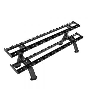 Dumbell Rack 1000kg