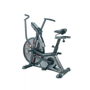 Air Bike (Semi Commercial)