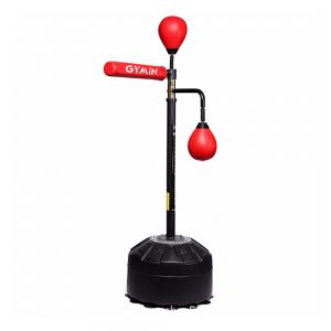 Boxing Reaction Target (1’s)