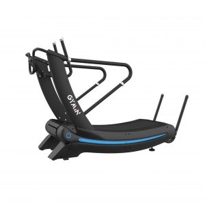Treadmills  C1