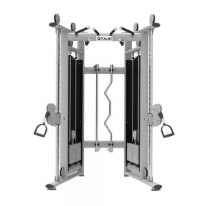 Functional Trainer