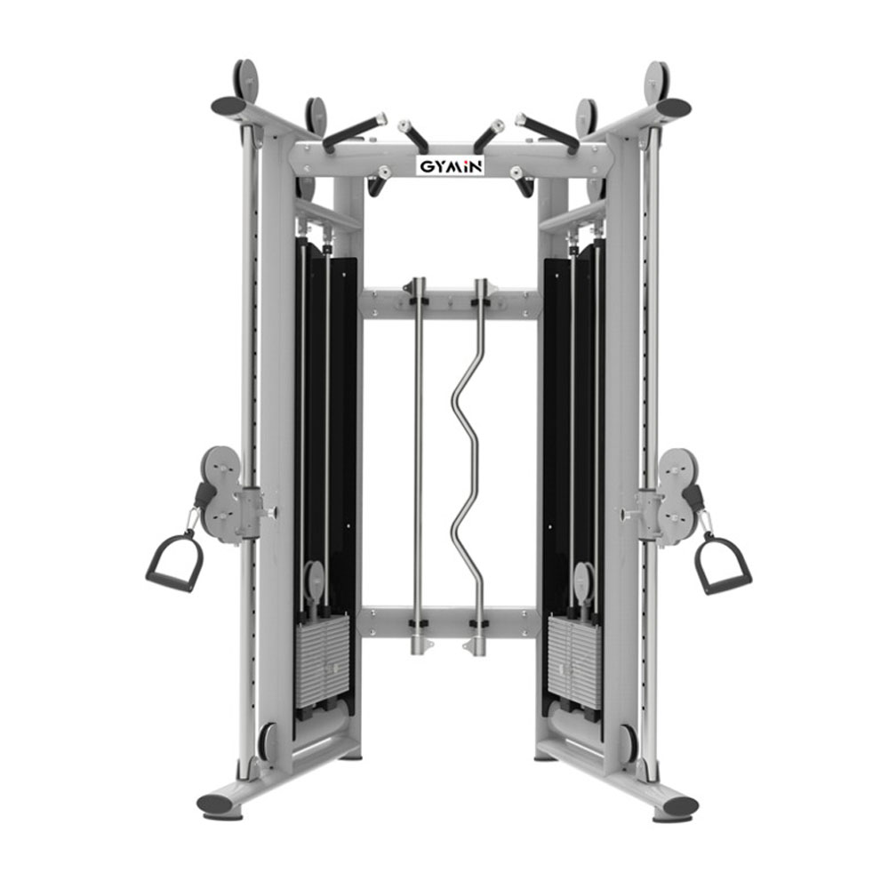 Functional Trainer