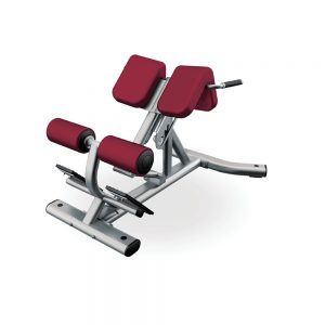Back Extension (1270x940x970mm) (1’s)