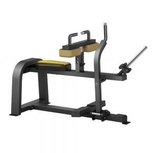 Seated Calf (1500x710x990mm) (1’s)