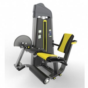 Leg Extension (1300x990x1350mm) (1’s)