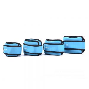 Leg Ankle Strap