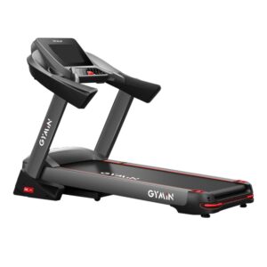 Treadmill GTS8
