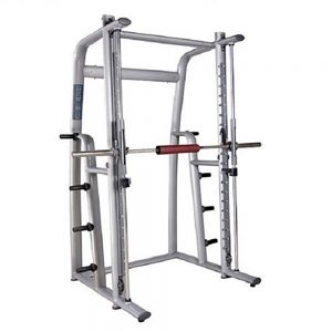 Smith Machine
