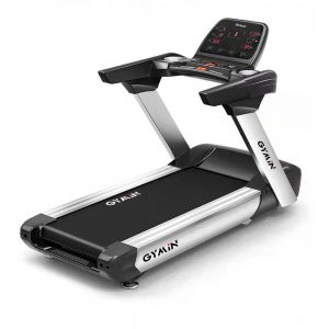TREADMILLS 7.0HP AC LED