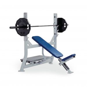Incline Press H49 (1520x1350x1270)