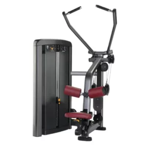 Pulldown XH9-21 (1450* 1420* 1940)