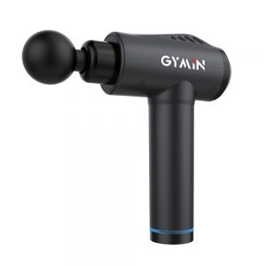Massager Gun