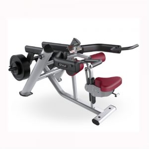 Seated Dip XH9-54 (1760* 1050* 940)
