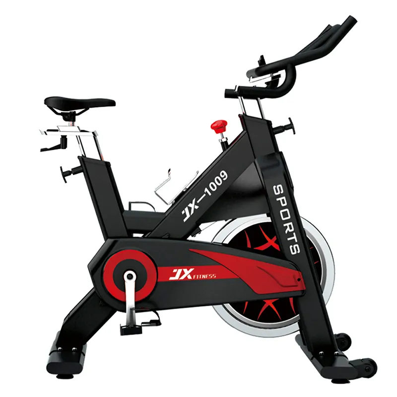 JX-1009 Commercial Spining Bike
