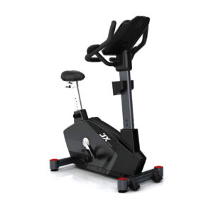 JX Upright Bike