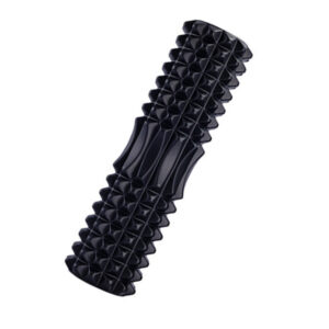 Foam Roller Black (Yanre)