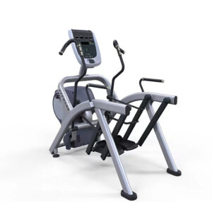 Arc step Trainer  TFT-1048