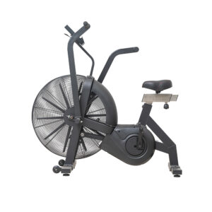 Air Bike TFT-1041G