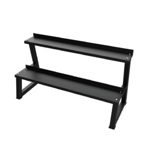Kettlebell Rack (1230*510*680)