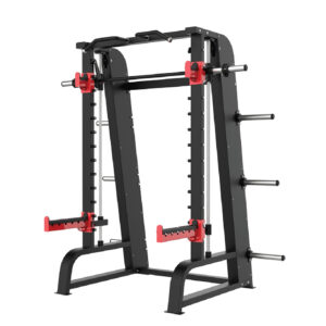 Smith Machine (2000*1420*2175)