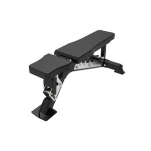 Adjustable Dumbbell Bench (1320*640*485)