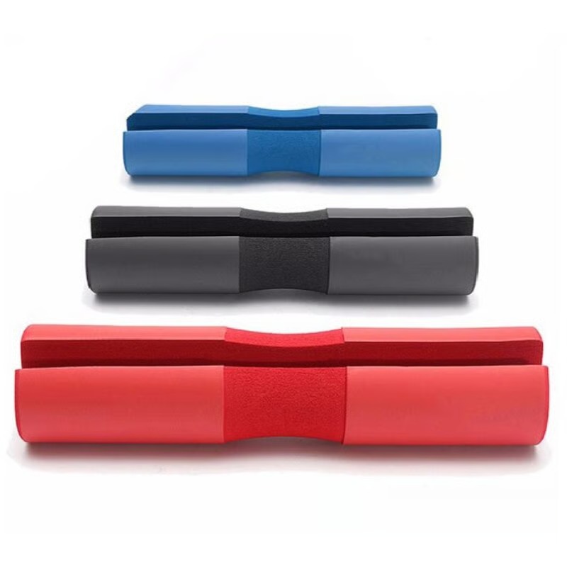 Barbell Pad/Protector (Yanre)