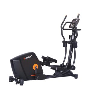 CROSS TRAINER JX (COMMERCIAL)