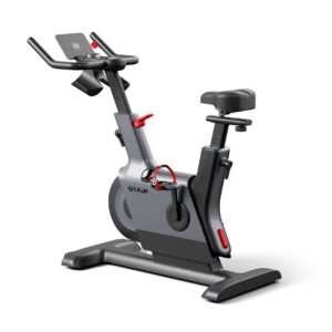 SPINNING BIKE F2