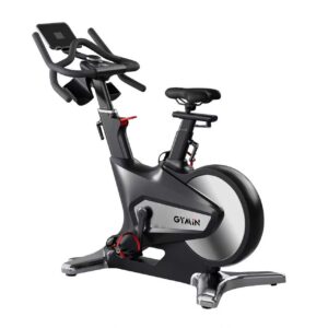 SPINNING BIKE F5 ULTRA