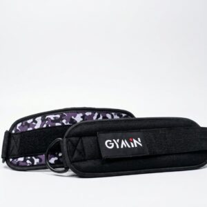 Weight Lifting Accessories (Anklet Strap)