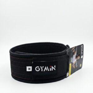 Weight Lifting Belt (Nylon)